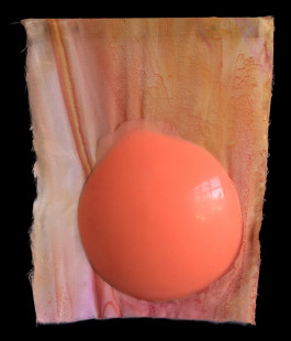 tiefkeller