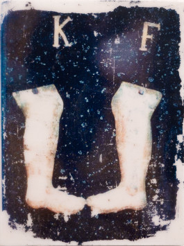 tiefkeller