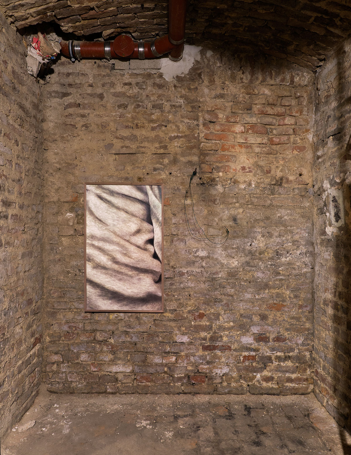 tiefkeller
