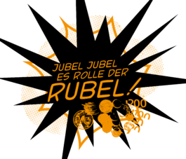tiefkeller